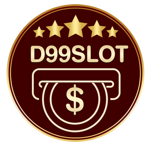 d99slot