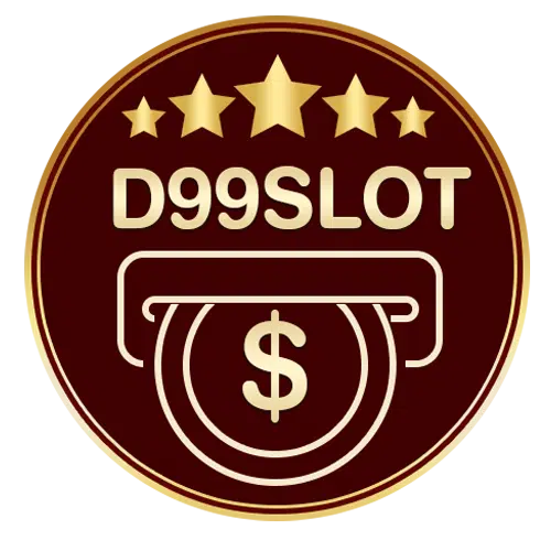 d99slot